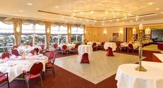 Picture 2 of Hotel-Restaurant Zum Werdersee