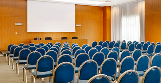 Bild 1 von Tagen und Feiern im Hotel Diamante Alessandria