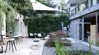 Bild 2 von BrandRetail Space