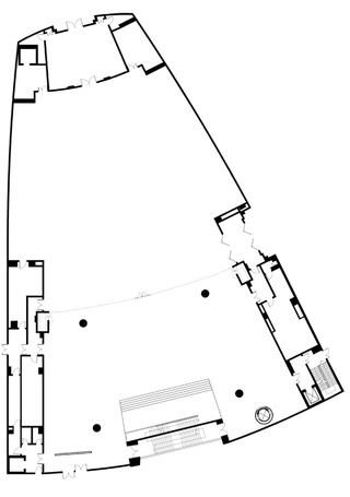Bild 2 von Tagen und Feiern im exklusiven Mondrian Doha