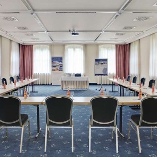 Bild 3 von Festsaal