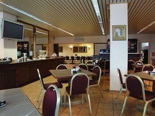 Bild 3 von Hotel Arosa