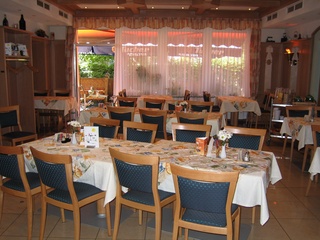 Bild 1 von Landgasthof Hotel Grüner Baum