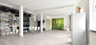 Bild 1 von Das Mietstudio Hannover 7. Stock