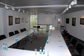 Bild 2 von CENTRAL GARAGE