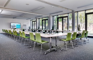 Tagungsraum "Süd-Ostkreuz"