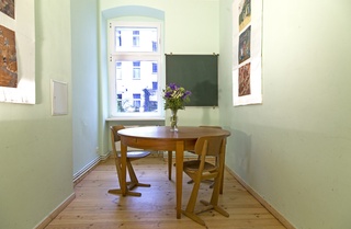 Picture 3 of Sprachsalon Berlin