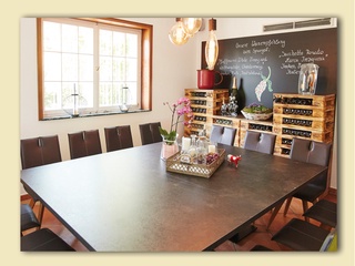Picture 2 of Landhaus Kuhsiel