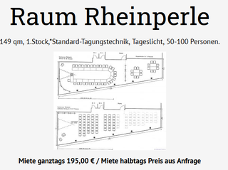 Bild 1 von Hotel Residence