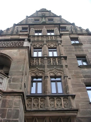 Bild 2 von Hotel Deutscher Kaiser