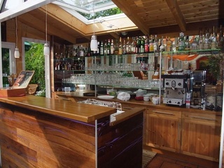 Bild 2 von Restaurant Ile de Ré