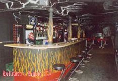 Picture 1 of Hellraiser
