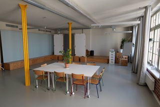 Eventspace_front