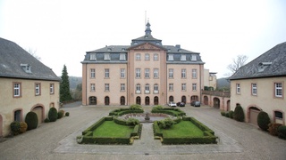 Picture 1 of Schloss Birstein