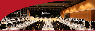 Picture 1 of Stadthalle Gifhorn