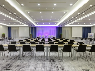 Picture 2 of Meeting@Novotel