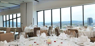 Bild 3 von Tagen und Feiern im Radisson Blu Plaza Hotel Ljubljana