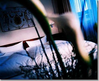 Bild 2 von Turm Hotel