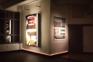 Picture 2 of artloft.berlin