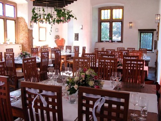 Rittersaal