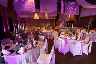 Hochzeit Trend ID