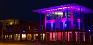 Nachtbild_mit_Logo - Kopie
