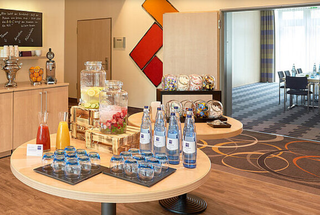 Screenshot-2025-04-13-at-09-38-37-Ihr-Hotel-nahe-Flughafen-BER-Dorint-Hotels