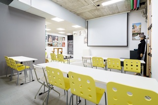 Bild 2 von Mietstudio Berlin