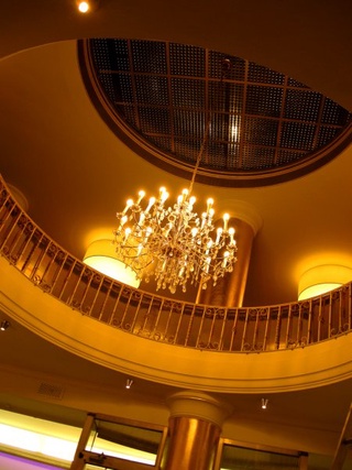 Bild 2 von Galerie Ostermayr