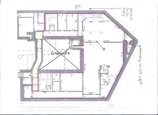 Bild 3 von Einmalige Location für Firmen/Privat Events