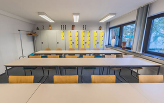 Picture 3 of Schule für Touristik