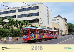 Bild 2 von Verkehrsmuseum Frankfurt