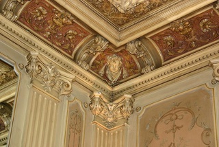 Bild 2 von Salon del Norte