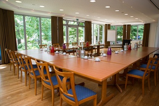 Bild 2 von Hotel Restaurant Münnich