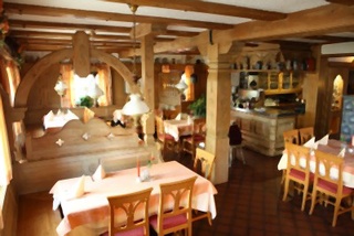 Bild 2 von Hotel Gasthof Höfler