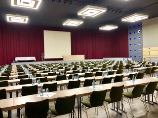 Bild 3 von LUXOR Chemnitz - Kongress- und Veranstaltungszentrum