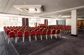 Picture 2 of c/o56 - Ihr Hotel in Chemnitz