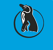 Bild 3 von Aachener Tierpark - Zoo in Aachen