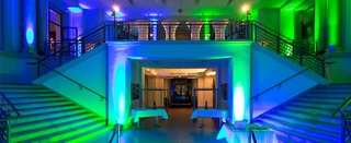 Picture 2 of Niedersächsisches Landesmuseum