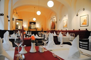 Bild 2 von Gasthaus Barthels Hof