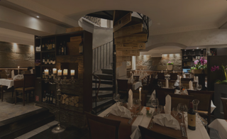Screenshot 2023-12-13 at 16-22-06 Ristorante Comeback Wiesbaden Italienisches Restaurant