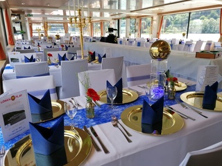 Bild 3 von Schiff