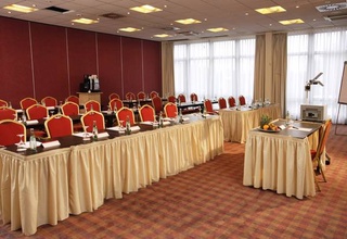 Picture 2 of H+ Hotel Bochum
