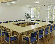 Bild 3 von Ka Eins