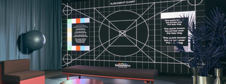 Screenshot-2024-04-24-at-07-23-06-Suol-Music-GmbH