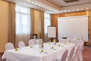 Bild 3 von Hotel Wyndham Garden Donaueschingen