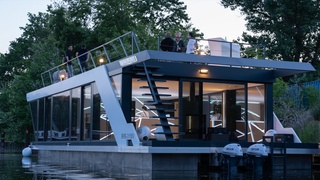 Bild 3 von Lieblingsyacht Yacht