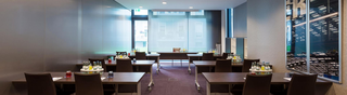 Bild 3 von Tagen und Feiern im INNSiDE by Meliá Berlin Mitte