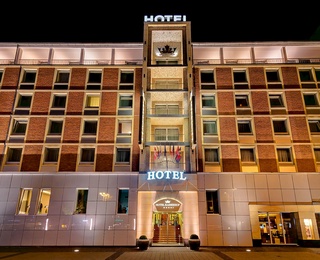 Bild 3 von Hotel Kaiserhof Münster