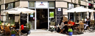 Picture 2 of ÉPICERIE Petite Marieke